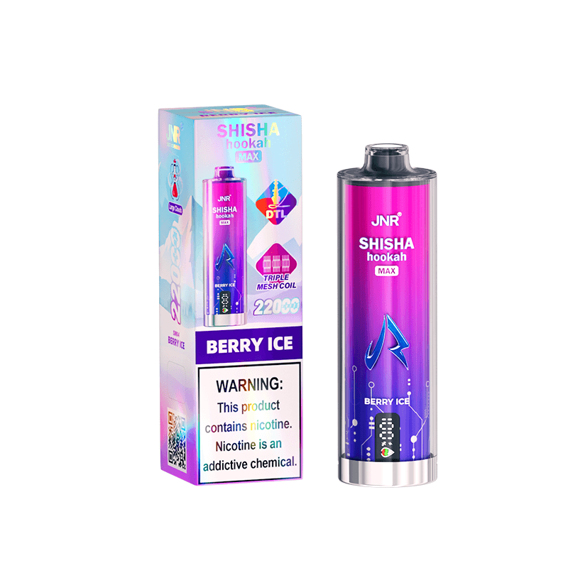elfbar elfa master akku Vapme Shisha Pro Max 20000 Puffs | 0%-5% nicotine, 28mL, 24 flavors, bulk  disposable vape