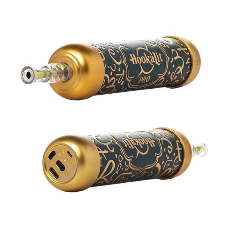 Olit Hookalit Pro 60000 Puffs MTL/DTL Disposable Vape