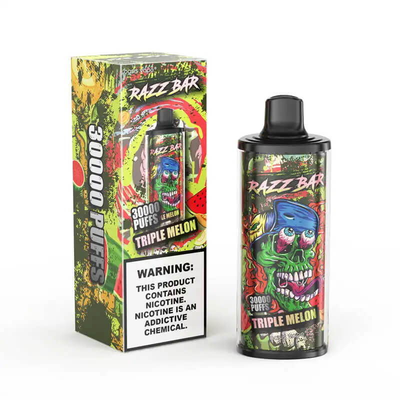 razz bar vape price Best Dab Rig: Recycler Enail Dab Rig Klein Double Uptake