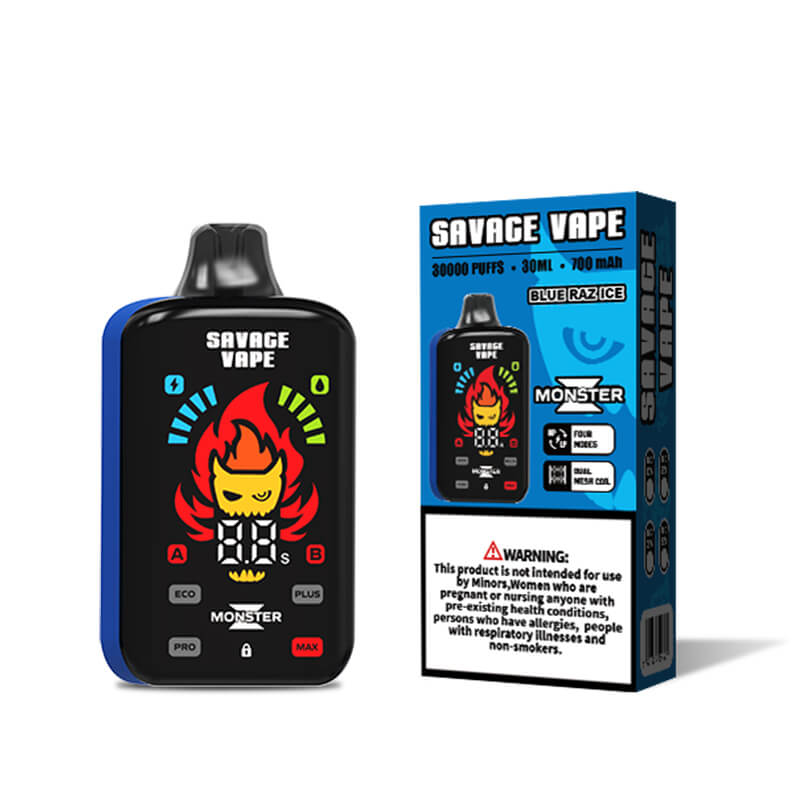 vape 30000 züge kaufen Vape 30000 Züge Kaufen ≤30000 Züge Einweg-Vape