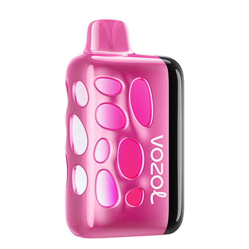 VOZOL Rave 40000 Puffs Disposable Vape