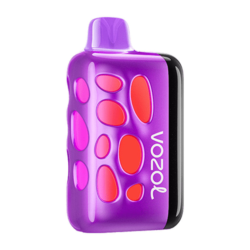 VOZOL Rave 40000 Puffs Disposable Vape