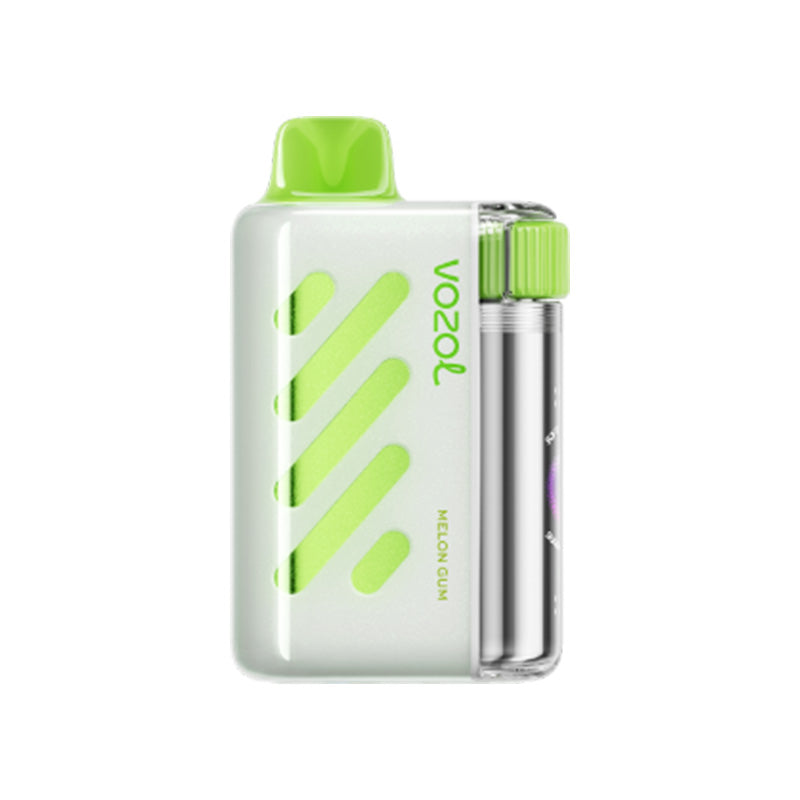 VOZOL Vista 40000 Puffs Disposable Vape