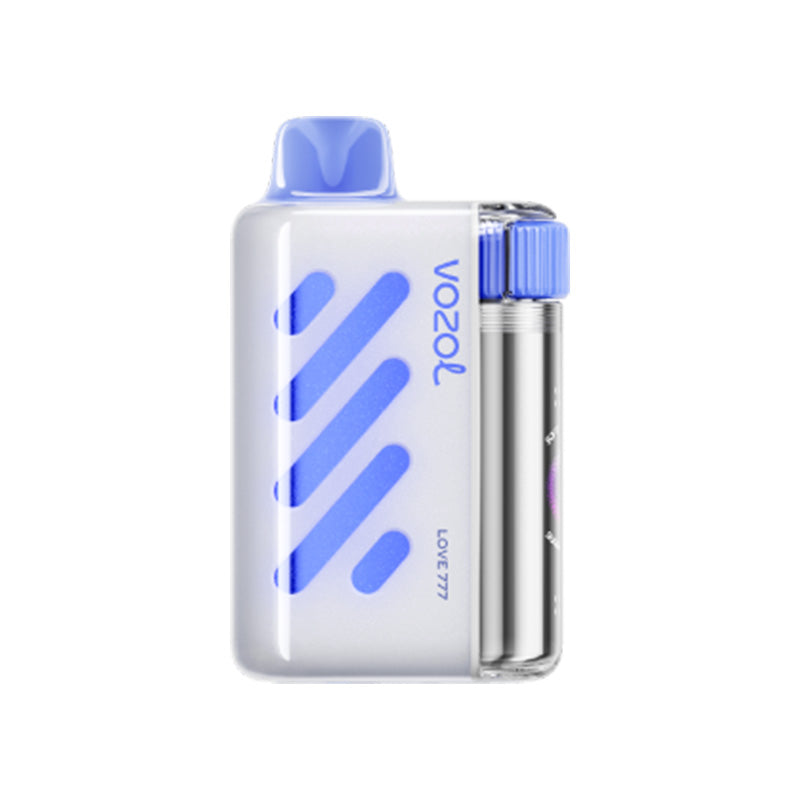 VOZOL Vista 40000 Puffs Disposable Vape