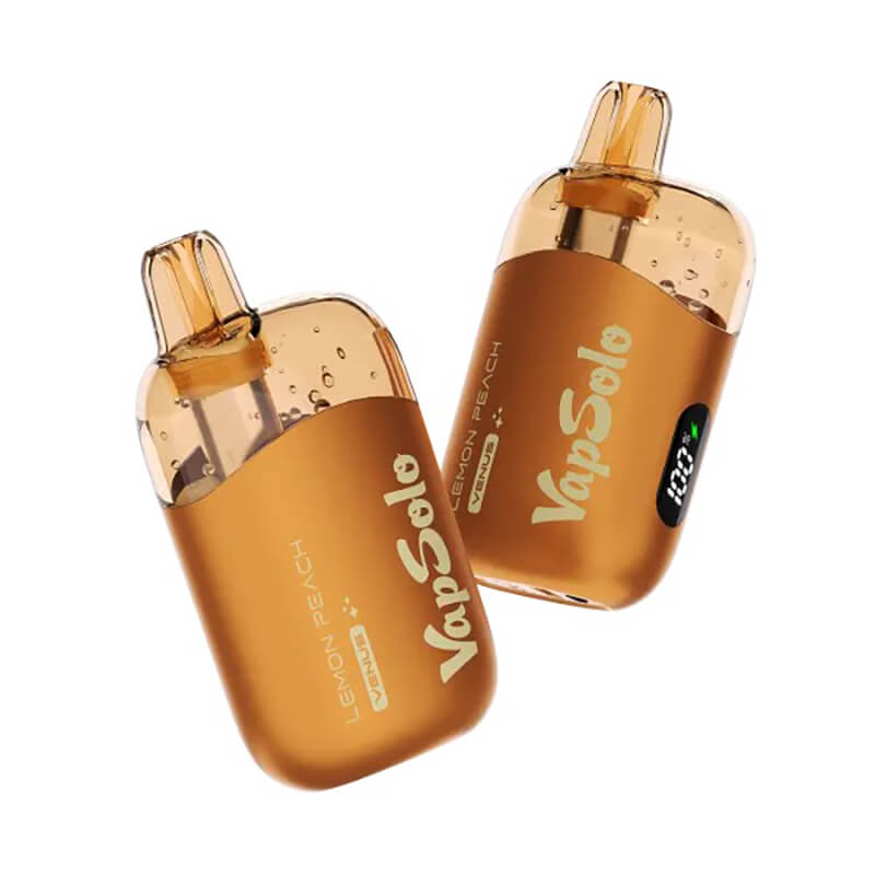 Vapsolo Venus 60000 Puffs Disposable Vape