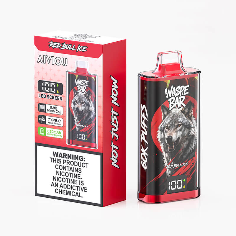 dispo meaning vape Disposable Vape With Screen Display & Touch Screen Vape