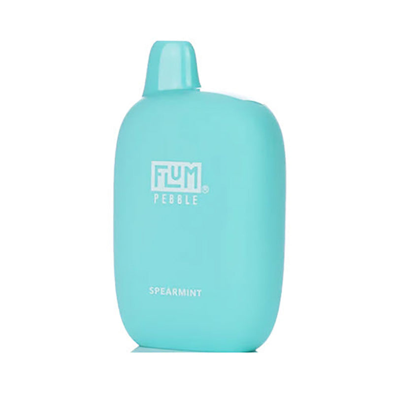 FLUM Pebble 6000 Puffs Disposable Vape