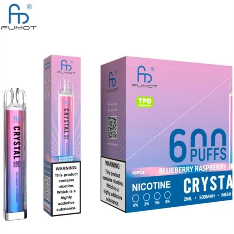 https://vapeglobals.com/cdn/shop/files/01_83a8d7e4-7612-4ac2-9eca-a04e5e621575.jpg?v=1700231393&width=1920