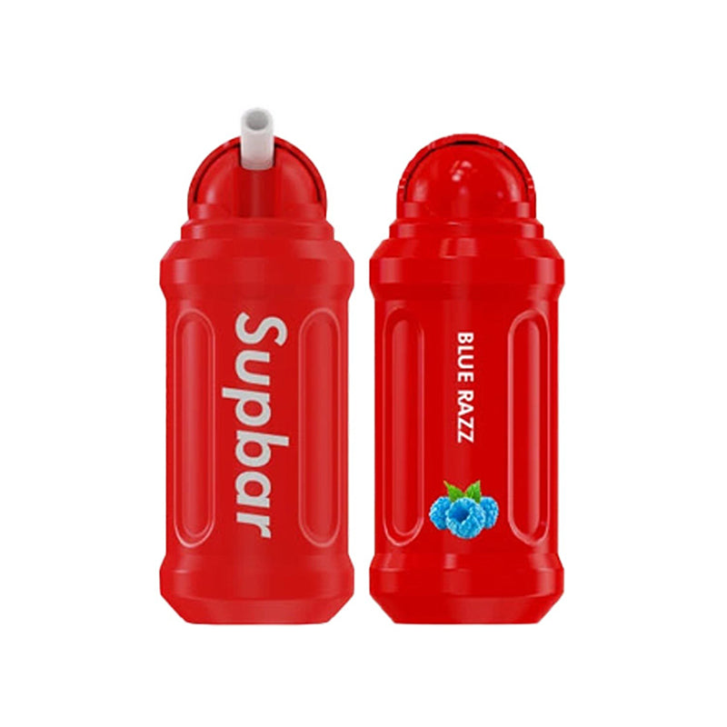 Supbar Mini Pot 8000 Puffs Disposable Vape