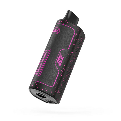 Kk Energy 15000 Puffs Disposable Vape