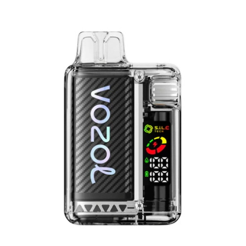 Vozol Vista 20000 Puffs Einweg-Vape