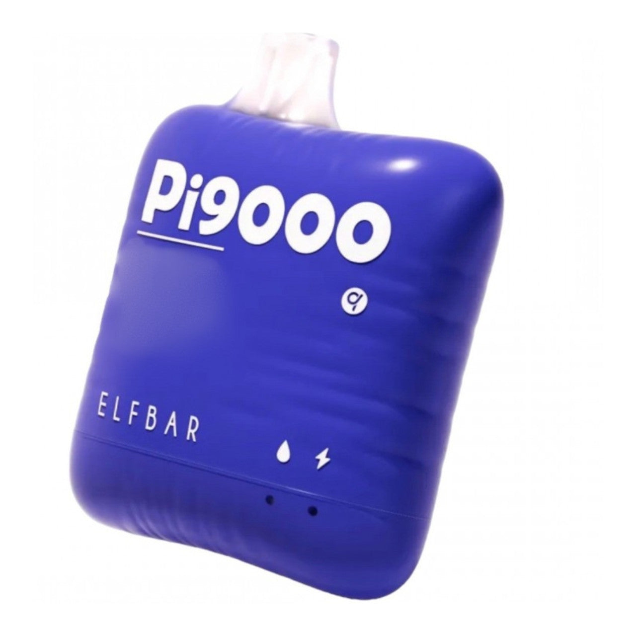 ELFBAR Pi 9000 Disposable Vape 9000 Puffs