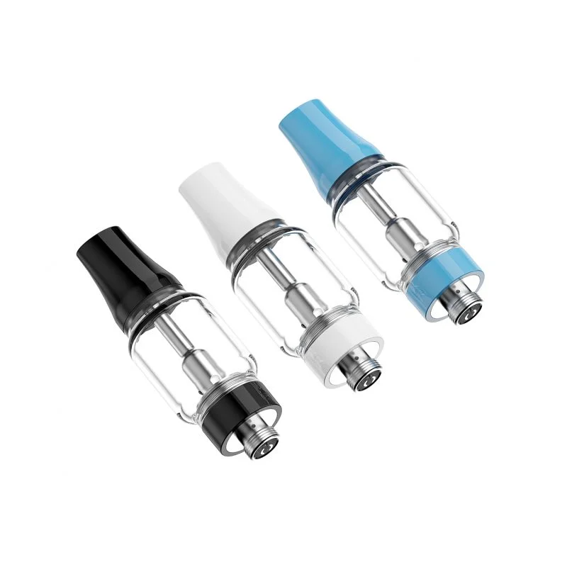 CBD Vape Cartridge 3ml