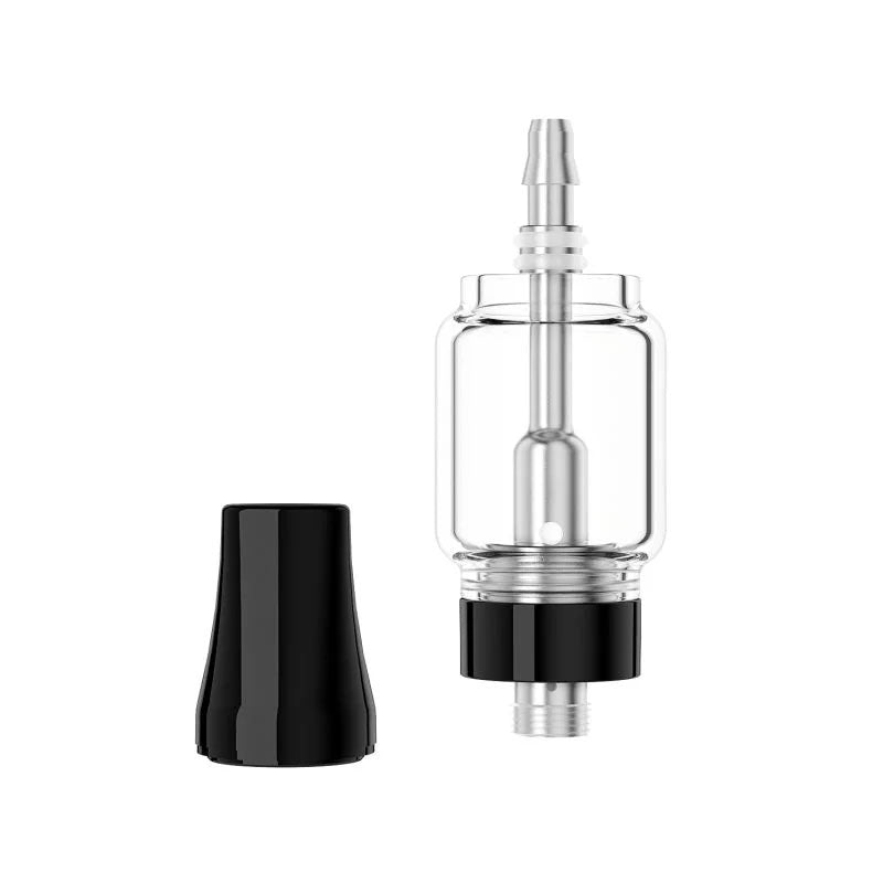 CBD Vape Cartridge 3ml