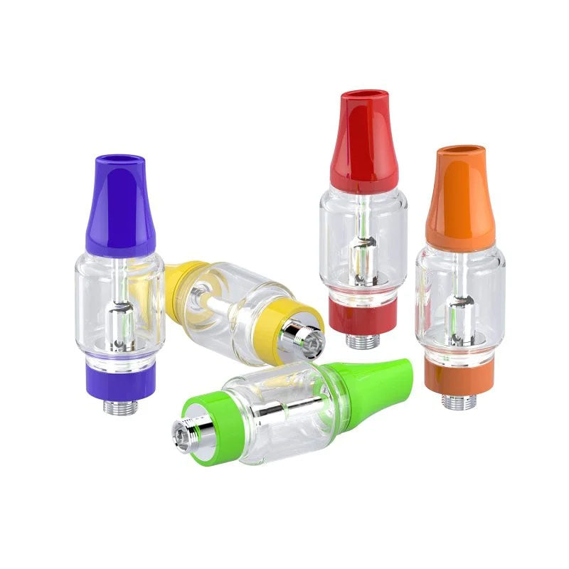 3ml Vape Cartridge