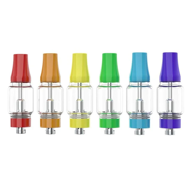 CBD Vape Cartridge 3ml