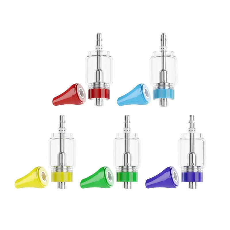 3ml Vape Cartridge