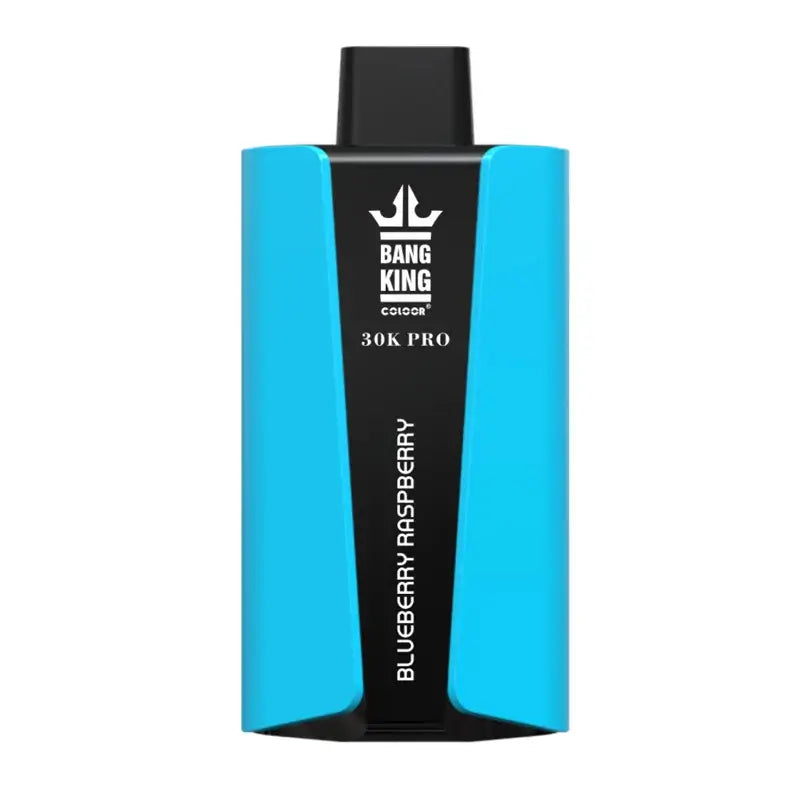 Bang King 30000 Pro monouso Vape