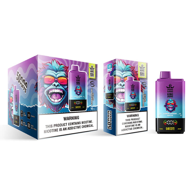 Al Fakher Vape 50k 20.000 Nachfllen Elevate Your Hookah Sessions With The All-new Al Fakher Crown Bar Cloud Force Max 50K E-Hookah! Up To 50,000 Puffs That's Power That Al Fakher Vape 50k 20.000 Nachfllen Elevate Your Hookah Sessions With The All-new Al Fakher Crown Bar Cloud Force Max 50K E-Hookah! Up To 50,000 Puffs That's Power That