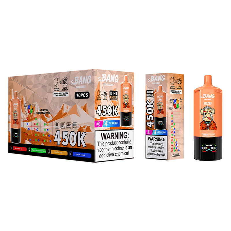 vapes in bulk cheap Disposable Vapes Wholesale - Vapes in Bulk vapes in bulk cheap Disposable Vapes Wholesale - Vapes in Bulk