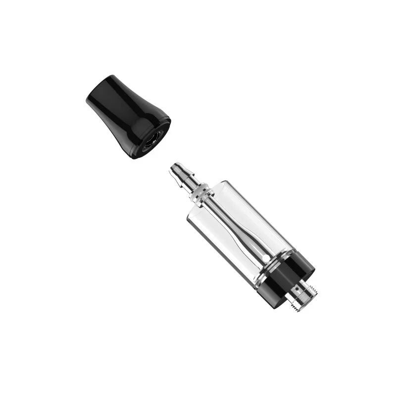 2ml 510 CBD Empty Cartridge