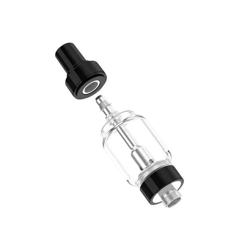 3ml CBD Vape Cartridge