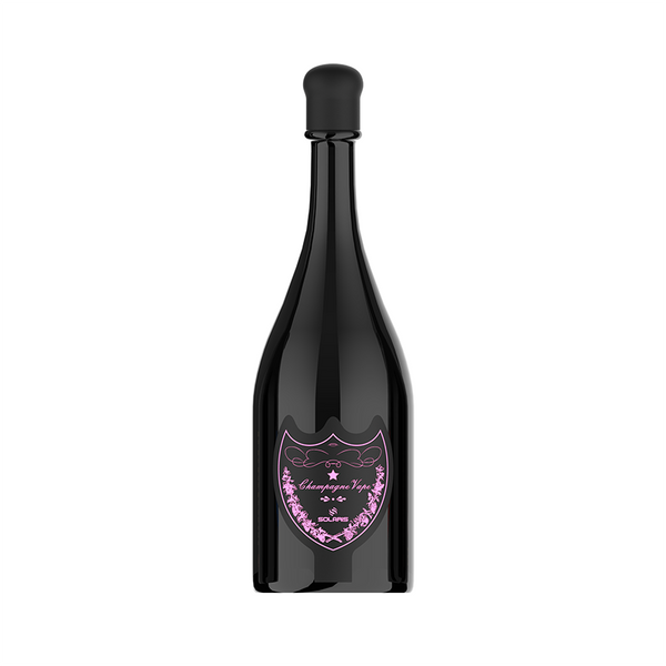 saudi champagne vape flavor What's everyone's thoughts on this flavor? : r/Vaping