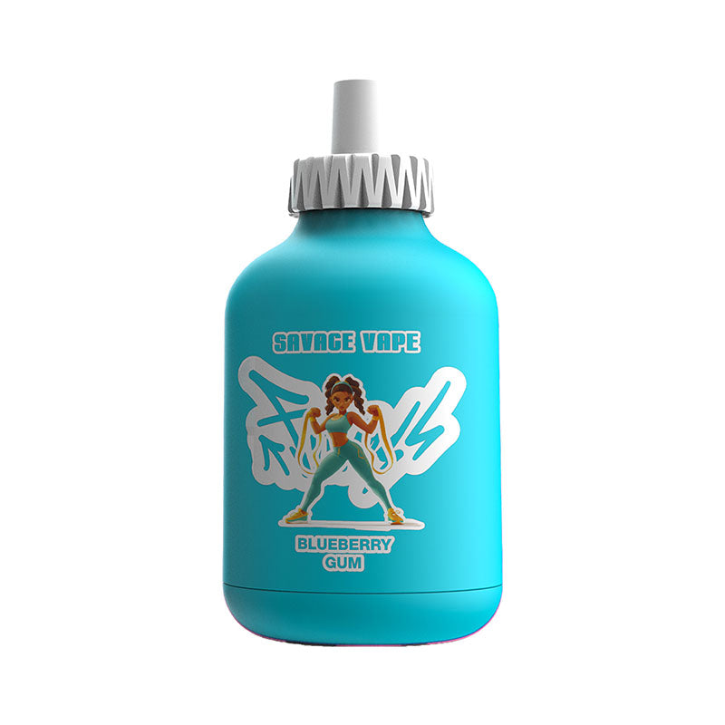 savage vape juice Savage Fitness 30000 Puffs Disposable Vape 30K MTL E-cigarettes Vaping savage vape juice Savage Fitness 30000 Puffs Disposable Vape 30K MTL E-cigarettes Vaping