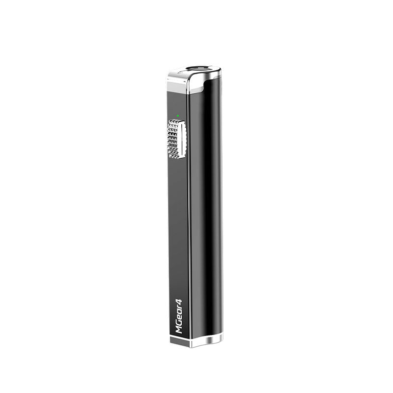 DOTECO MGear4 Vaporizer Battery 500mAh