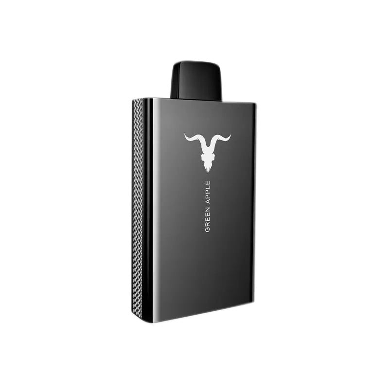 IGNITE V80 Disposable Vape 18000 Puffs Disposable Vape