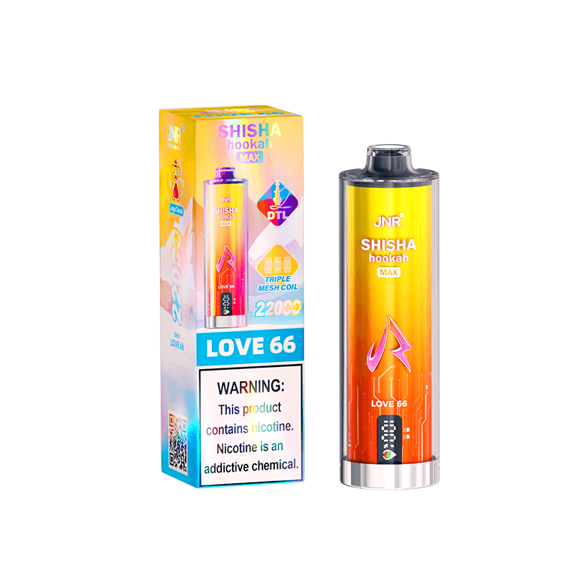 JNR Shisha Hookah Max 22000 Puff Einweg-Vape-Pen E-Zigaretten-Vape-Pens-Kit | Vape Pen JNR Shisha Hookah Max 22000 Puff Einweg-Vape-Pen E-Zigaretten-Vape-Pens-Kit | Vape Pen