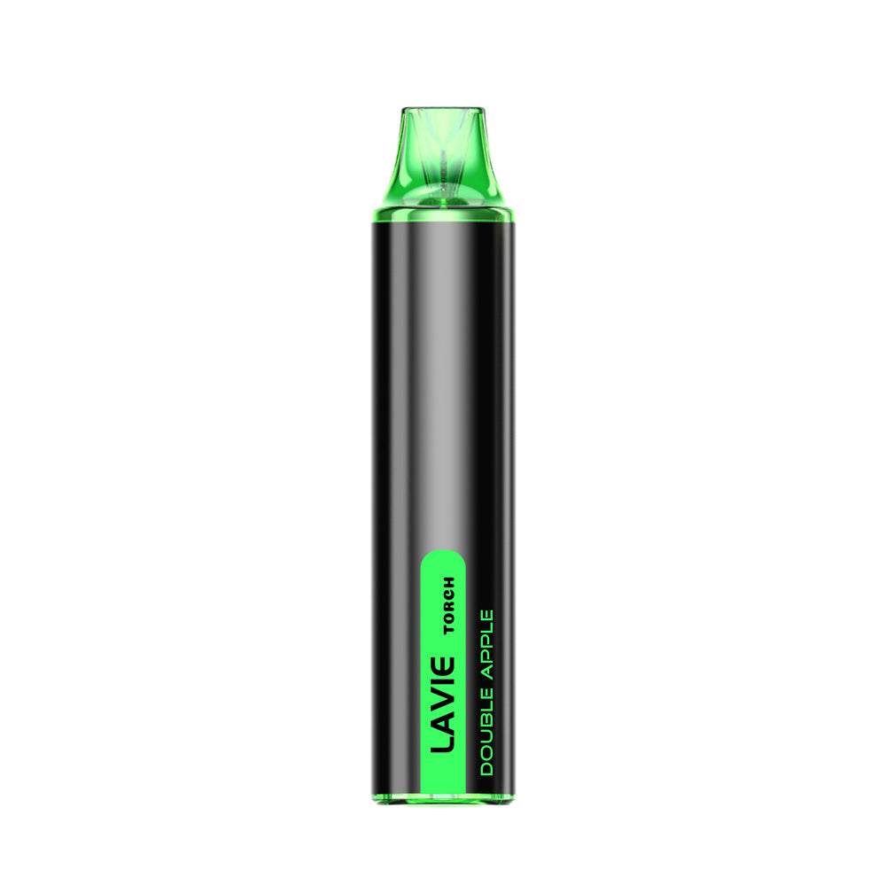 Lavie Torch 6000 Puffs Disposable Vape