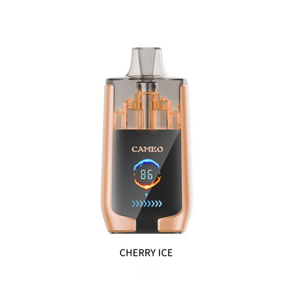 Lavie Cameo 30000 Puffs Disposable Vape