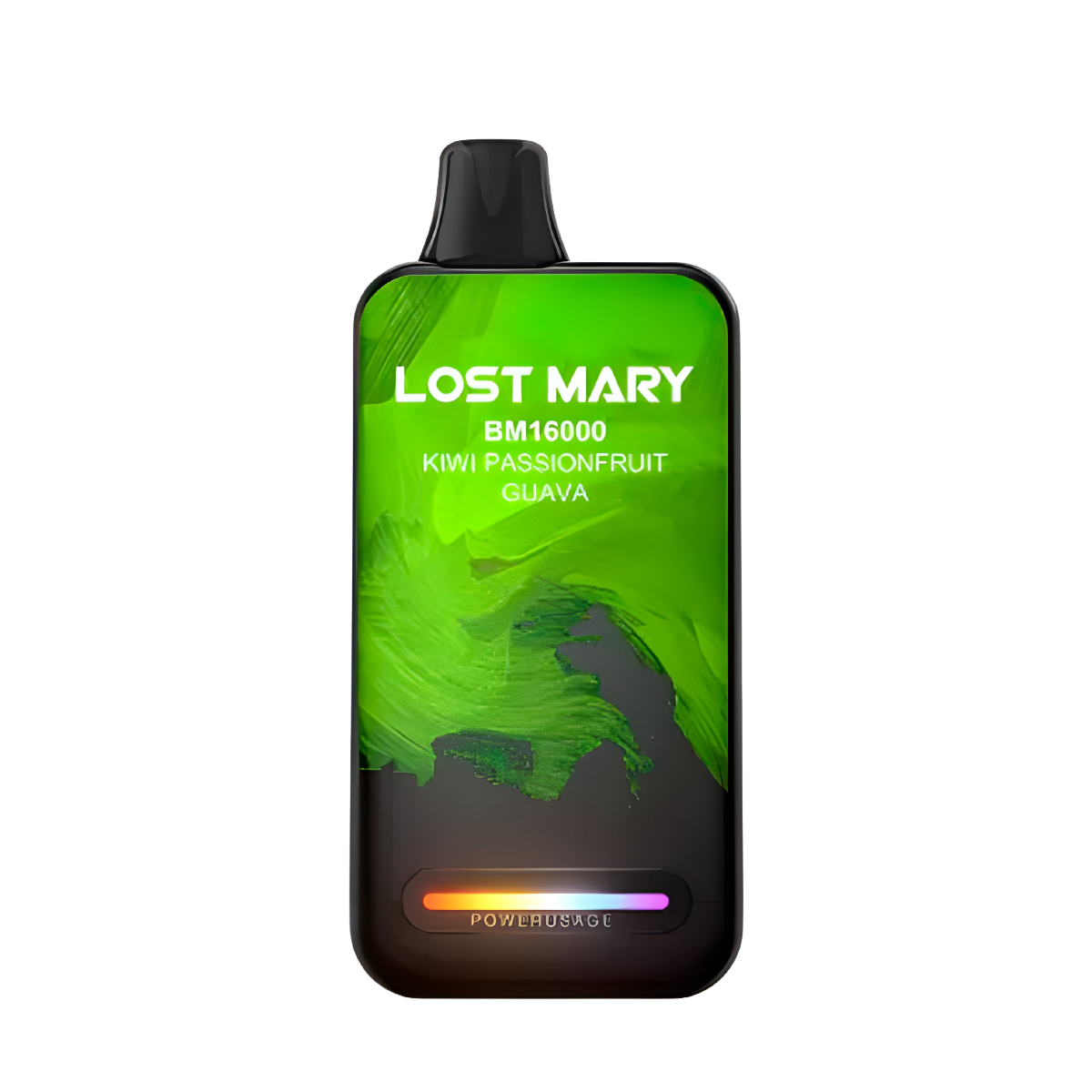 Lost Mary BM16000 Disposable Vape