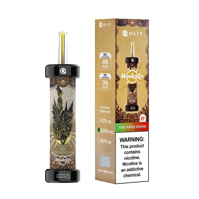 olit hookah vape flavors Olit Hookalit 40000 Puffs Disposable Vape 40K E-cigarettes Vaping olit hookah vape flavors Olit Hookalit 40000 Puffs Disposable Vape 40K E-cigarettes Vaping