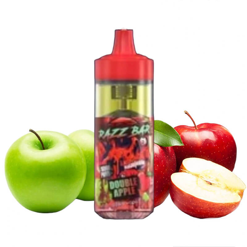 RAZZ BAR 16000 Puffs Disposable Vape