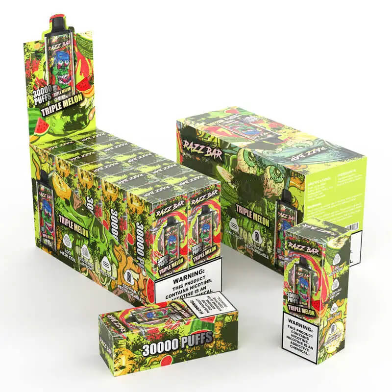 Razzbar 30000 Puffs France Warehouse Disposable Vape, High Quality Razzbar 30000 Puffs France Warehouse Disposable Vape Razzbar 30000 Puffs France Warehouse Disposable Vape, High Quality Razzbar 30000 Puffs France Warehouse Disposable Vape