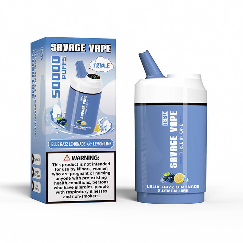 can i buy vape online Vapes: THC Vape Carts and Disposables Online can i buy vape online Vapes: THC Vape Carts and Disposables Online