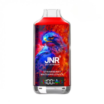 JNR Falcon X 18000 Disposable Vape