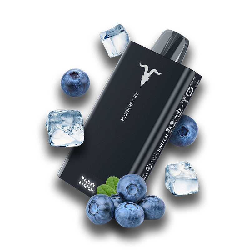 IGNITE V150 Disposable Vape 15000 Puffs Disposable Vape