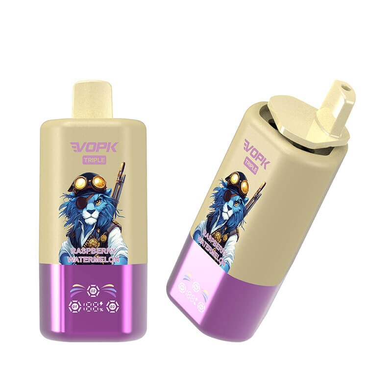 Ninja Vapes 60,000 Puff MVP 60K Puffs Prefilled Pod Kit | Only 11.99 Ninja Vapes 60,000 Puff MVP 60K Puffs Prefilled Pod Kit | Only 11.99
