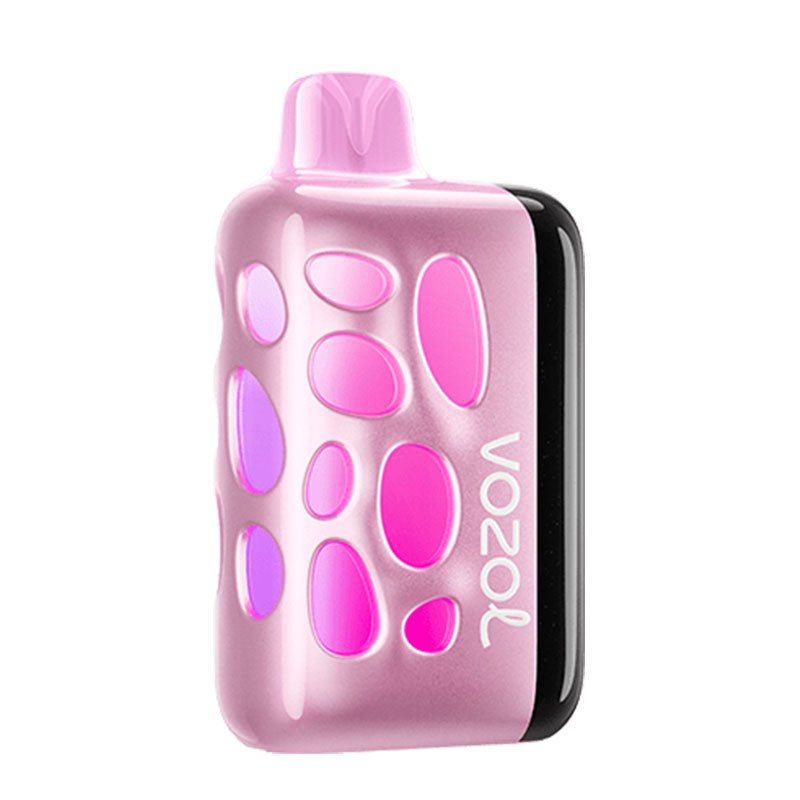 VOZOL Rave 40000 Puffs Disposable Vape 50K Vaping E-cigarettes | Vape Pen VOZOL Rave 40000 Puffs Disposable Vape 50K Vaping E-cigarettes | Vape Pen
