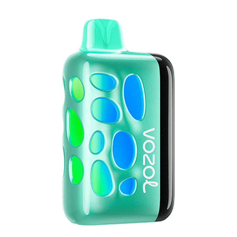 VOZOL Rave 40000 Puffs Disposable Vape 50K Vaping E-cigarettes | Vape Pen VOZOL Rave 40000 Puffs Disposable Vape 50K Vaping E-cigarettes | Vape Pen