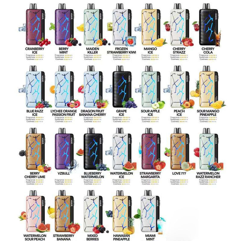 neon vape flavors Vozol NEON 45000 Puffs Disposable Vape 45K E-cigarettes Vaping neon vape flavors Vozol NEON 45000 Puffs Disposable Vape 45K E-cigarettes Vaping