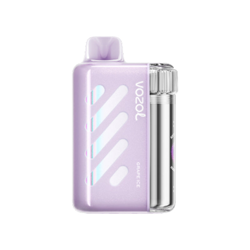 VOZOL Vista 40000 Puffs Disposable Vape