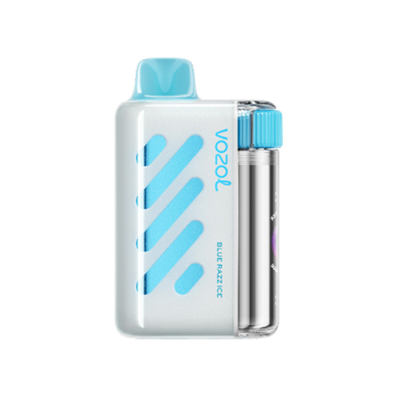 VOZOL Vista 40000 Puffs Disposable Vape