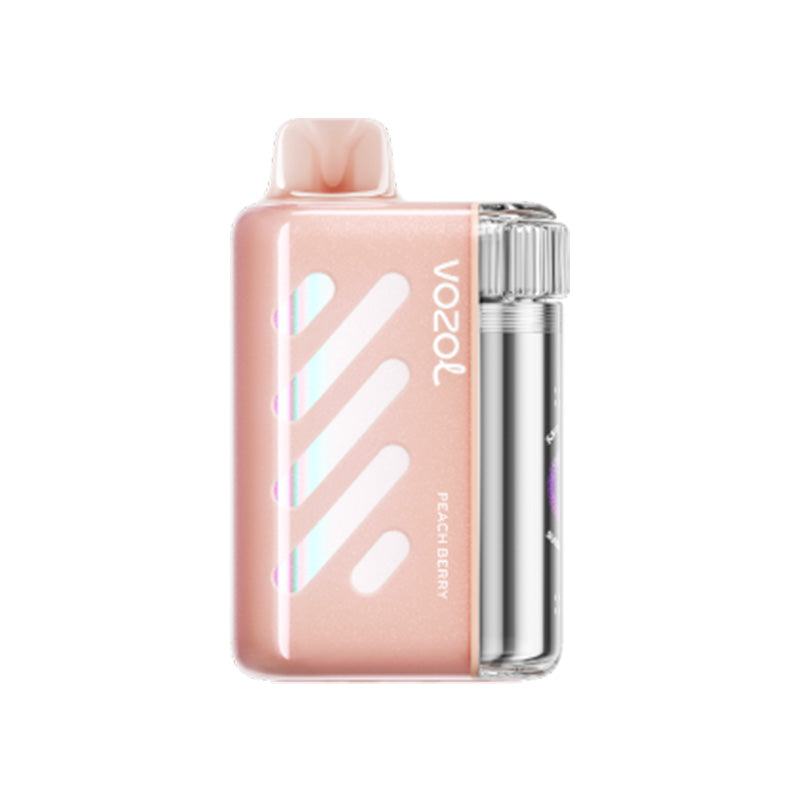 can you buy vapes in europe Vape Wholesale Europe, Bulk Buy Vape Online – Euro Vapes Wholesale can you buy vapes in europe Vape Wholesale Europe, Bulk Buy Vape Online – Euro Vapes Wholesale