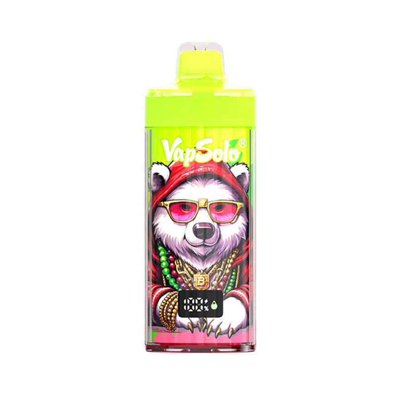 Vapsolo King Pro 40000 Puffs Disposable Vape 40K E-cigarettes Vaping | Vape Pen Vapsolo King Pro 40000 Puffs Disposable Vape 40K E-cigarettes Vaping | Vape Pen