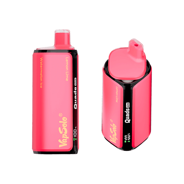 Vapsolo_Quads_80K_9_600x600_cr