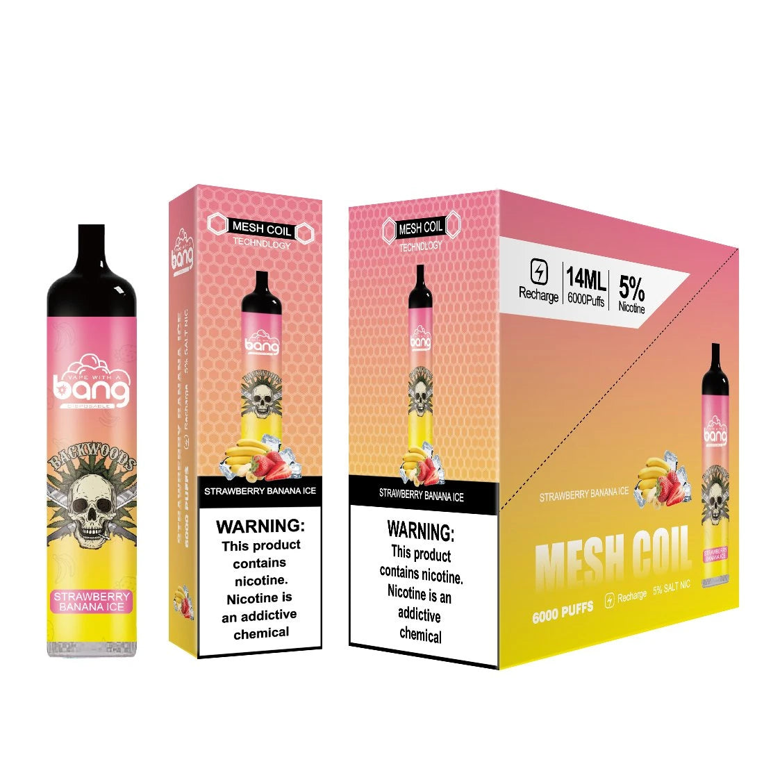 Wholesale-Original-Bang-Mesh-Coil-6000-Puffs-Disposable-Vape